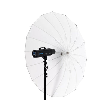 AriesX-Lux-Parabolic-Umbrella-Diffuser-Pack-150cm-White-Online-Buy-India_1 - Hey Jimmy
