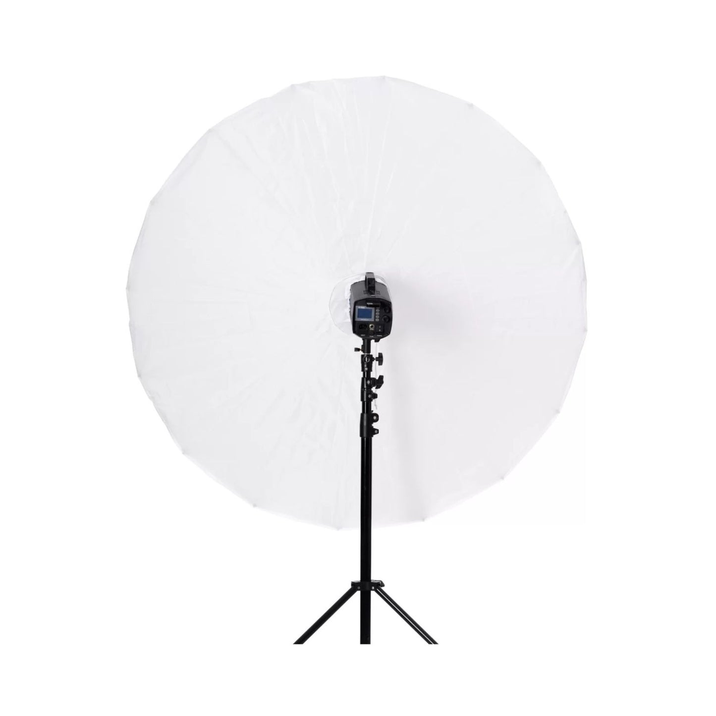 AriesX-Lux-Parabolic-Umbrella-Diffuser-Pack-150cm-White-Online-Buy-India_2 - Hey Jimmy