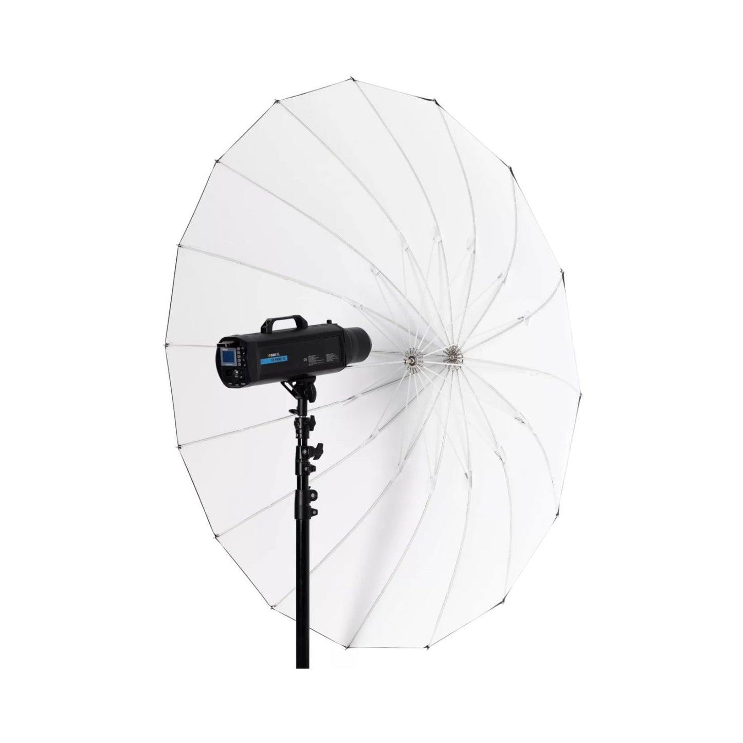 AriesX-Lux-Parabolic-Umbrella-Diffuser-Pack-180cm-White-Online-Buy-India_1 - Hey Jimmy