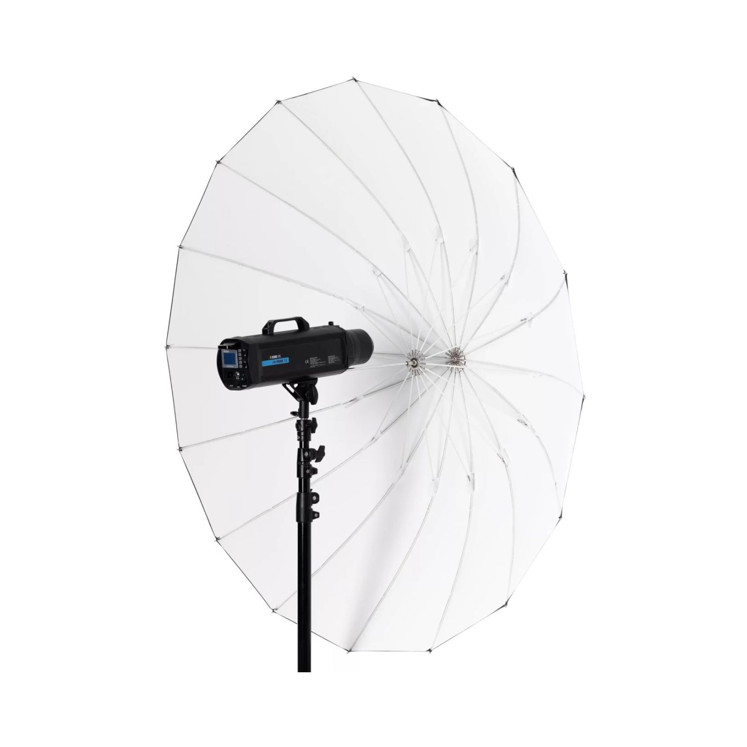AriesX-Lux-Parabolic-Umbrella-Diffuser-Pack-180cm-White-Online-Buy-India_1 - Hey Jimmy