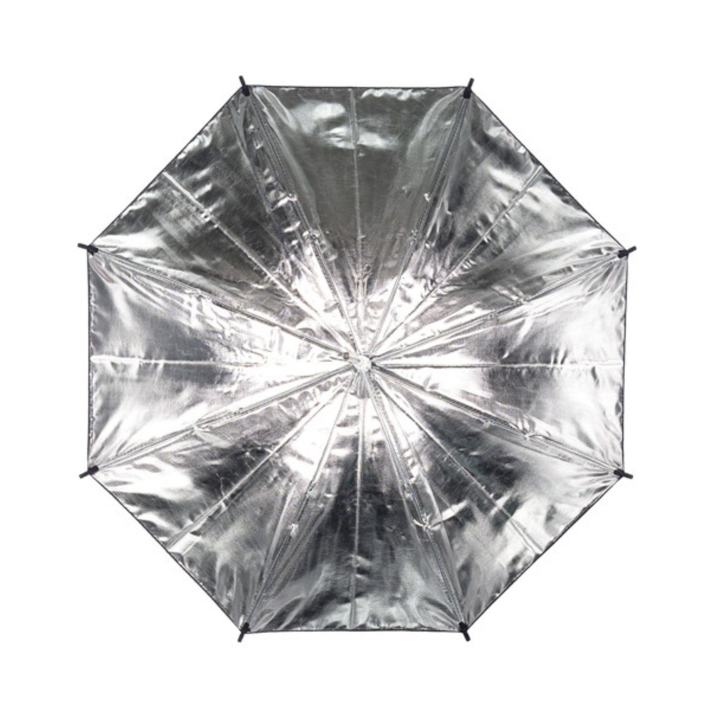 AriesX-Lux-Photography-Umbrella-60cm-Silver-Online-Buy-India_1 - Hey Jimmy