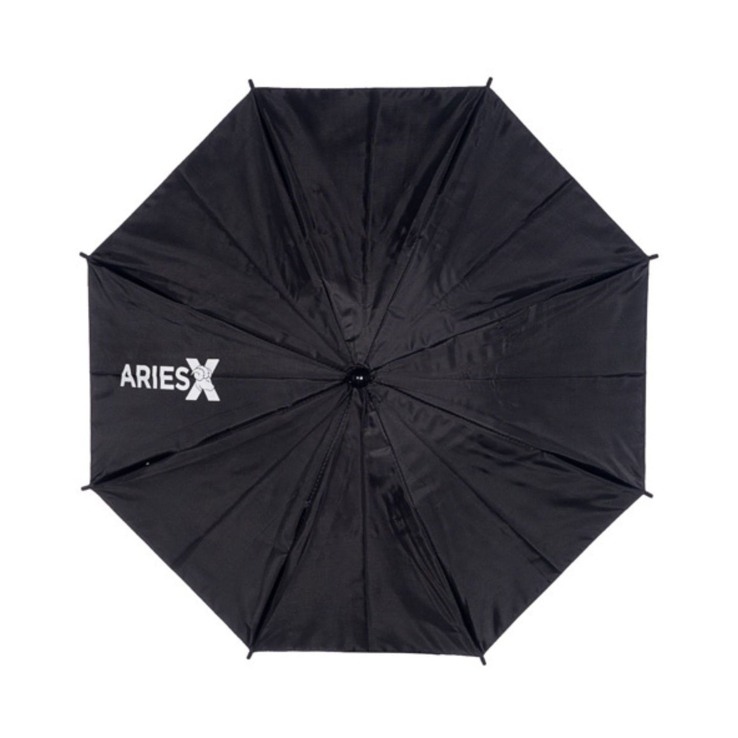 AriesX-Lux-Photography-Umbrella-60cm-Silver-Online-Buy-India_2 - Hey Jimmy