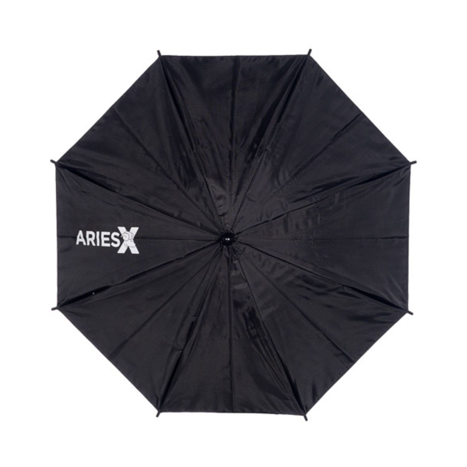 AriesX-Lux-Photography-Umbrella-60cm-Silver-Online-Buy-India_2 - Hey Jimmy