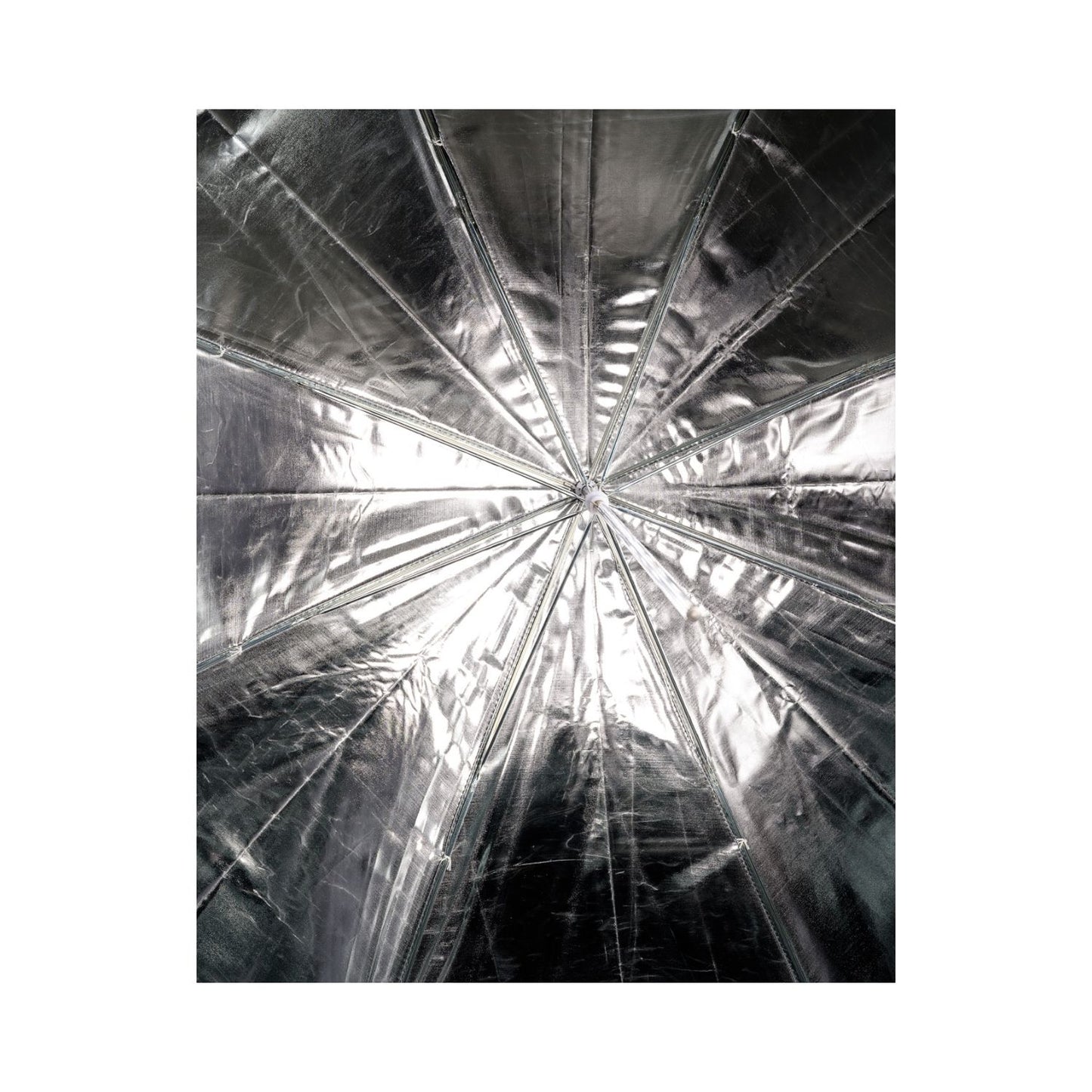 AriesX-Lux-Photography-Umbrella-60cm-Silver-Online-Buy-India_3 - Hey Jimmy