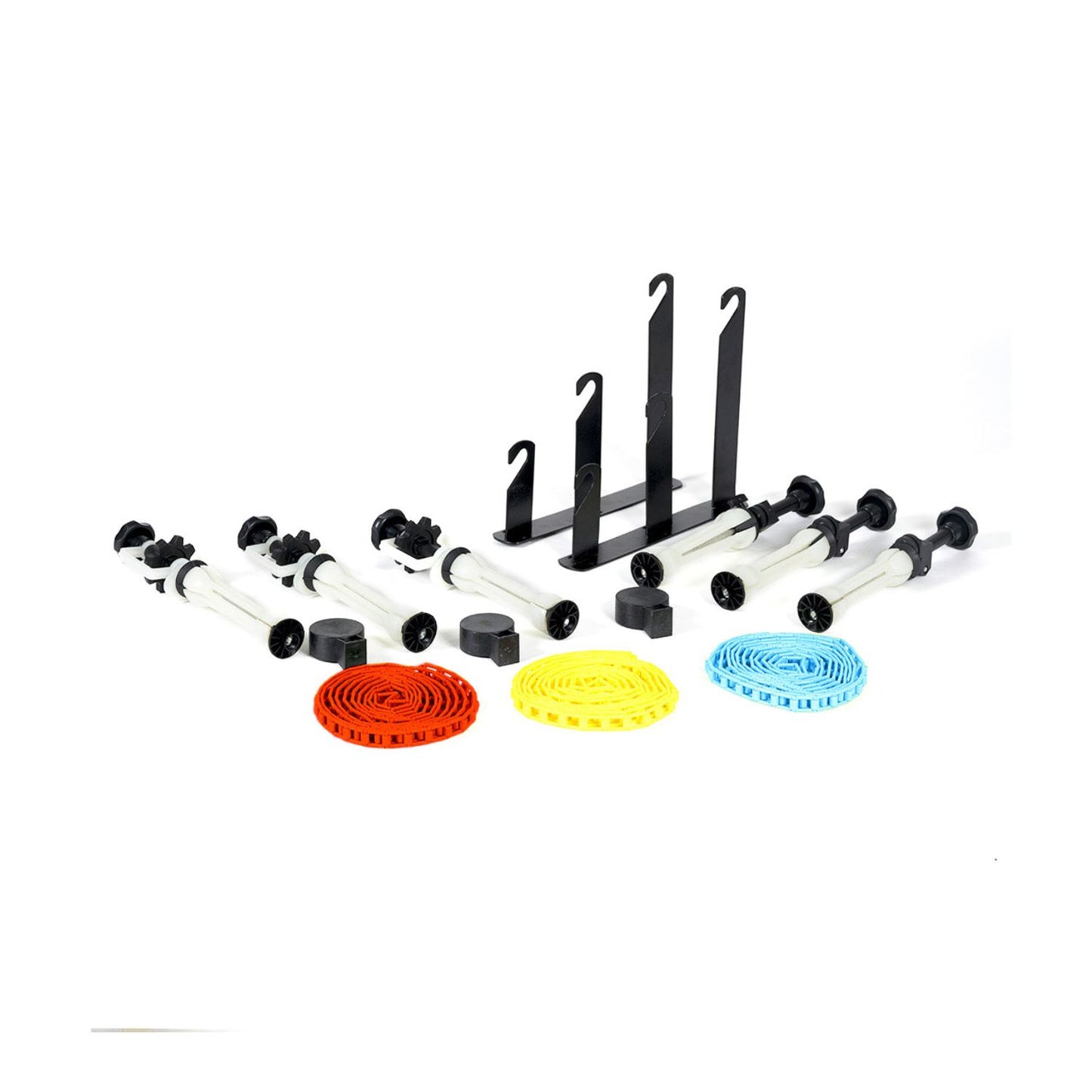AriesX-Manual-Triple-Pulley-Backdrop-Mounting-System-Online-Buy-India_1 - Hey Jimmy
