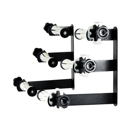 AriesX-Manual-Triple-Pulley-Backdrop-Mounting-System-Online-Buy-India_2 - Hey Jimmy