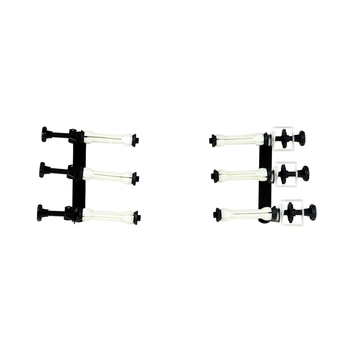 AriesX-Manual-Triple-Pulley-Backdrop-Mounting-System-Online-Buy-India_3 - Hey Jimmy