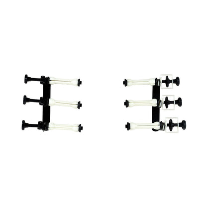 AriesX-Manual-Triple-Pulley-Backdrop-Mounting-System-Online-Buy-India_3 - Hey Jimmy