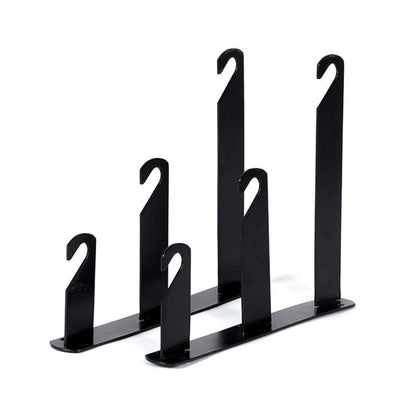 AriesX-Manual-Triple-Pulley-Backdrop-Mounting-System-Online-Buy-India_4 - Hey Jimmy