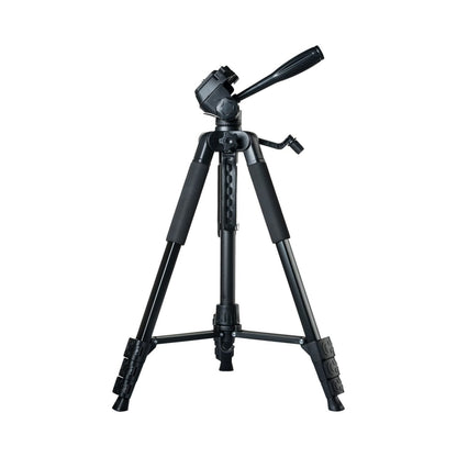 AriesX-Max-Mobile-Camera-Tripod-Stand-Online-Buy-India - Hey Jimmy