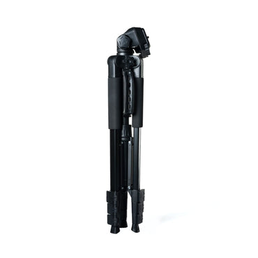AriesX-Max-Mobile-Camera-Tripod-Stand-Online-Buy-India_1 - Hey Jimmy