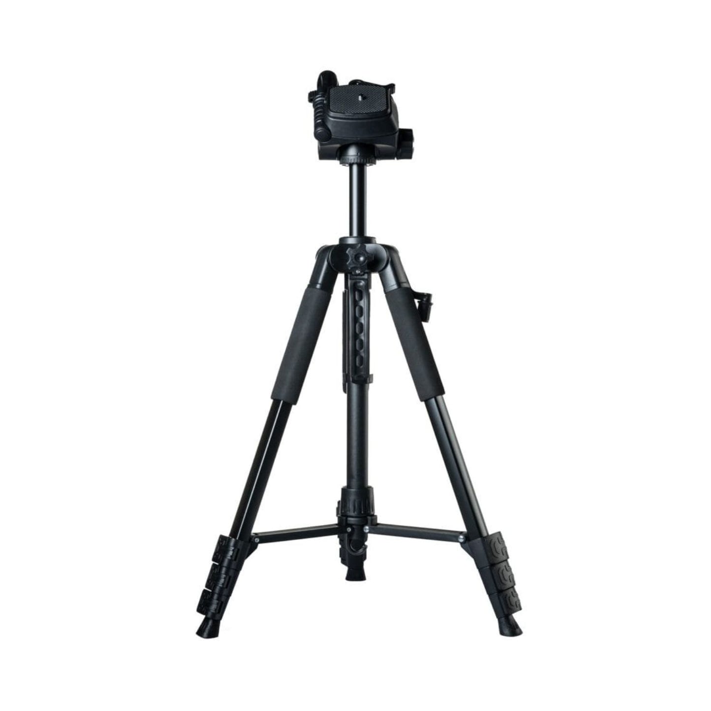 AriesX-Max-Mobile-Camera-Tripod-Stand-Online-Buy-India_3 - Hey Jimmy