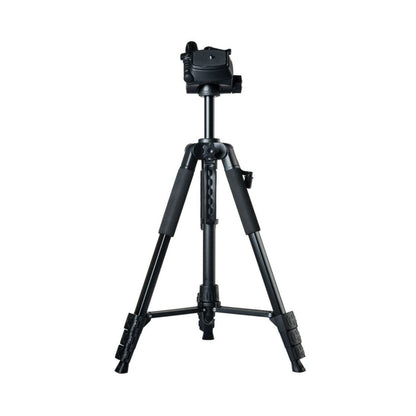AriesX-Max-Mobile-Camera-Tripod-Stand-Online-Buy-India_3 - Hey Jimmy