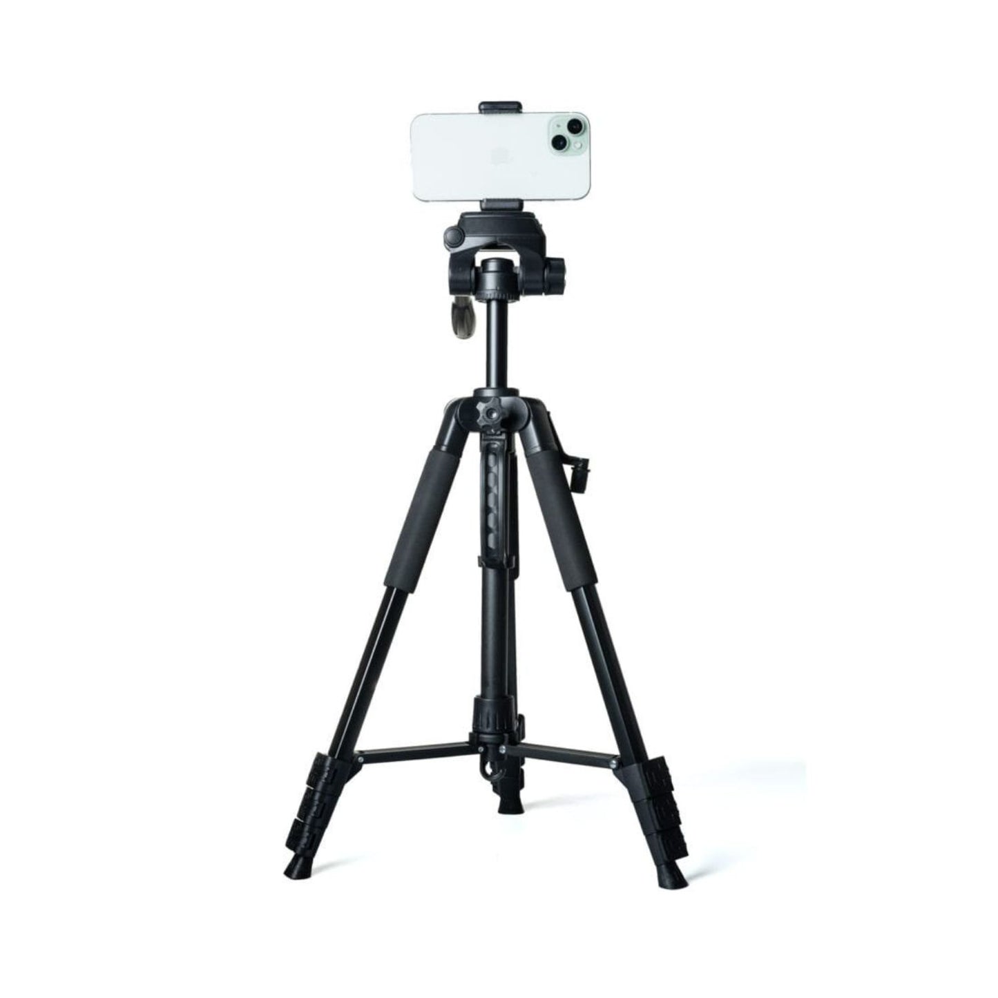 AriesX-Max-Mobile-Camera-Tripod-Stand-Online-Buy-India_4 - Hey Jimmy