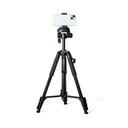 AriesX-Max-Mobile-Camera-Tripod-Stand-Online-Buy-India_4 - Hey Jimmy