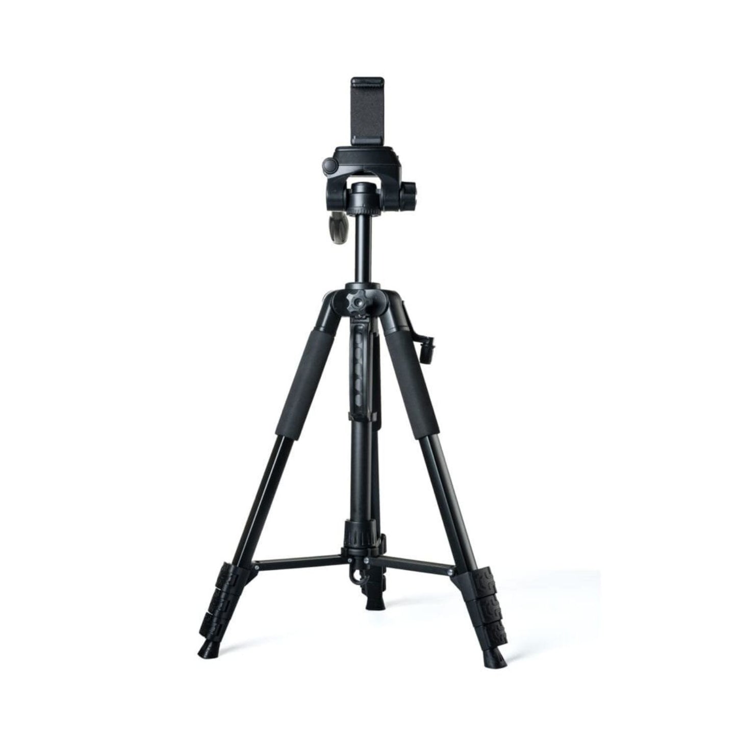 AriesX-Max-Mobile-Camera-Tripod-Stand-Online-Buy-India_5 - Hey Jimmy