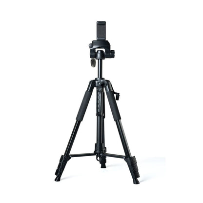 AriesX-Max-Mobile-Camera-Tripod-Stand-Online-Buy-India_5 - Hey Jimmy