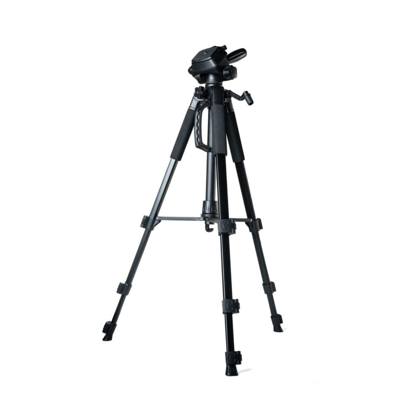 AriesX-Max-Mobile-Camera-Tripod-Stand-Online-Buy-India_6 - Hey Jimmy