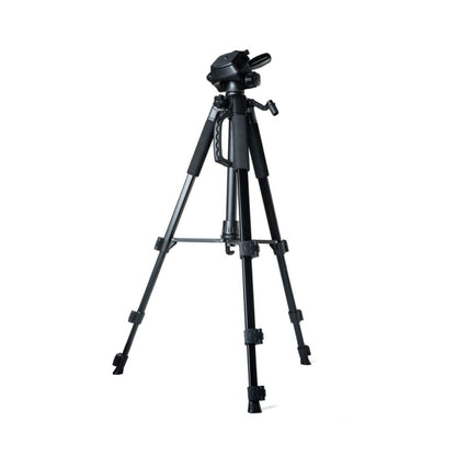 AriesX-Max-Mobile-Camera-Tripod-Stand-Online-Buy-India_6 - Hey Jimmy