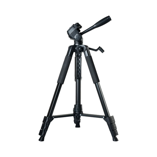 AriesX-Max-Mobile-Camera-Tripod-Stand-Online-Buy-India_bd99eac4-9708-409f-81cd-e76726562fe1 - Hey Jimmy