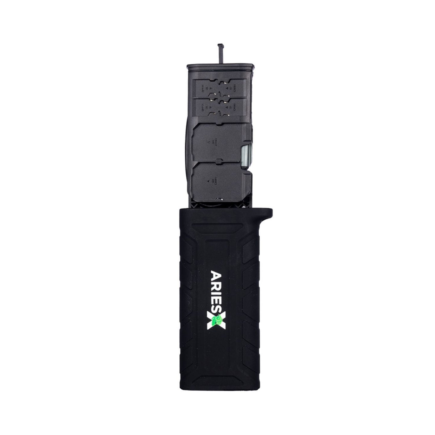 AriesX-Multi-Card-Reader-with-USB-Type-C-3.1-High-Speed-Online-Buy-India_1 - Hey Jimmy