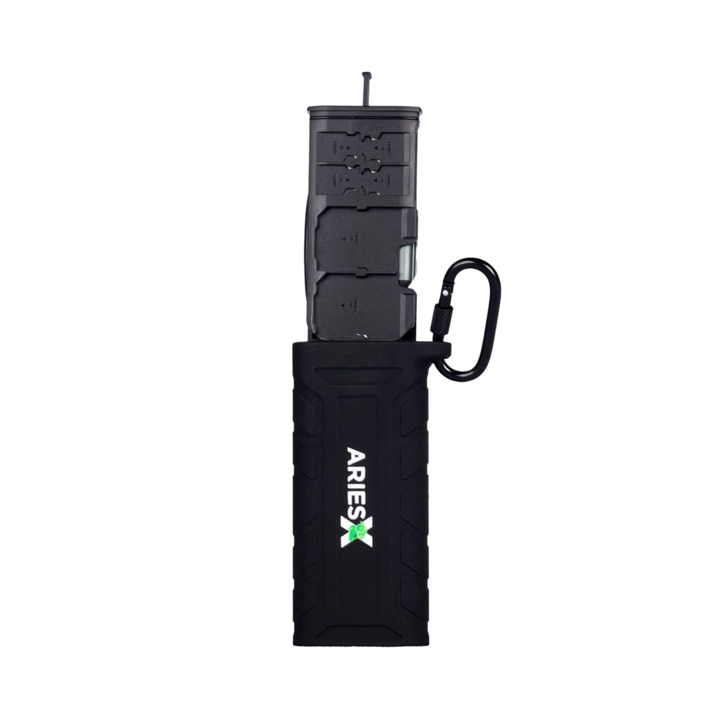 AriesX-Multi-Card-Reader-with-USB-Type-C-3.1-High-Speed-Online-Buy-India_2 - Hey Jimmy