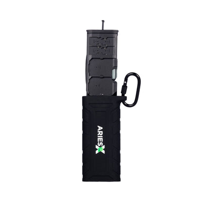 AriesX-Multi-Card-Reader-with-USB-Type-C-3.1-High-Speed-Online-Buy-India_2 - Hey Jimmy