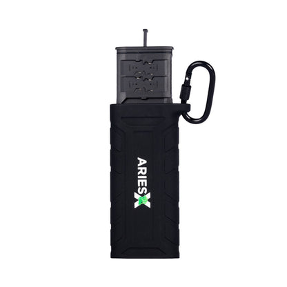 AriesX-Multi-Card-Reader-with-USB-Type-C-3.1-High-Speed-Online-Buy-India_5 - Hey Jimmy