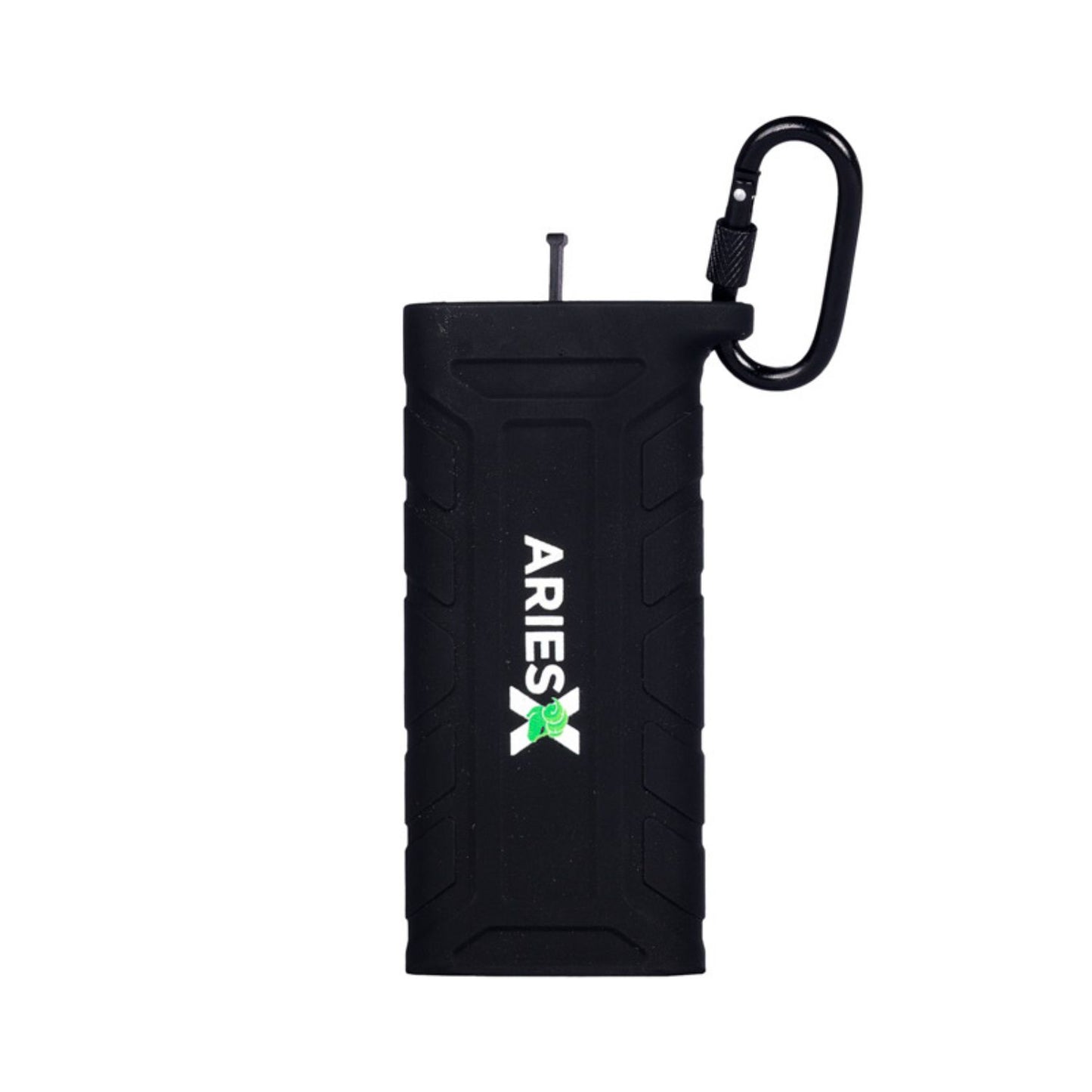 AriesX-Multi-Card-Reader-with-USB-Type-C-3.1-High-Speed-Online-Buy-India_6 - Hey Jimmy