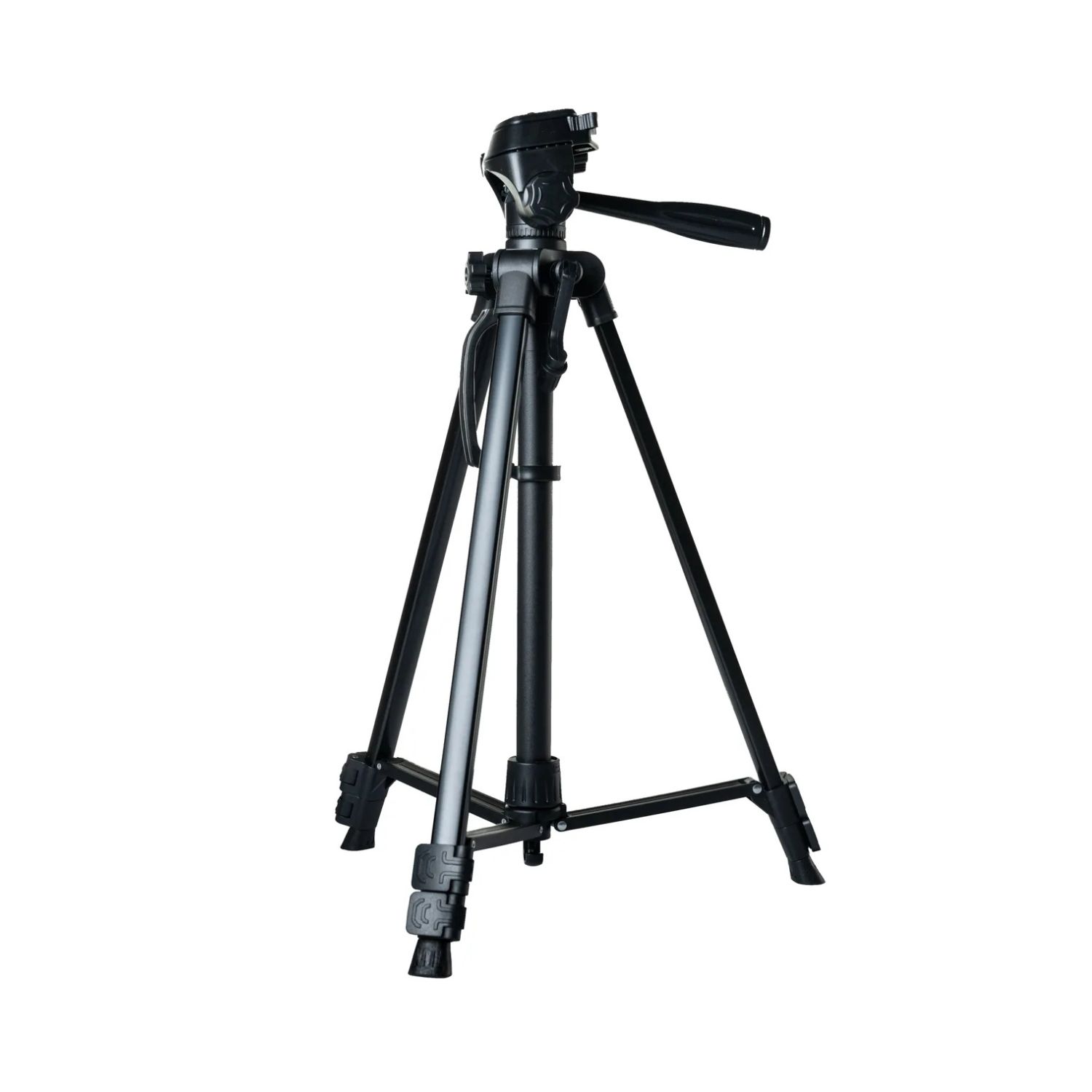 AriesX-Nex-Camera-Tripod-Stand-Online-Buy-India - Hey Jimmy