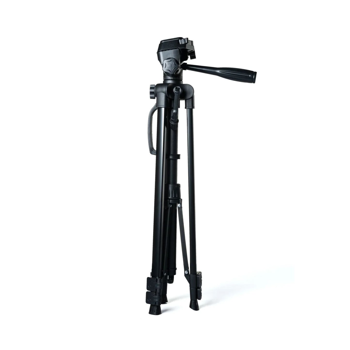 AriesX-Nex-Camera-Tripod-Stand-Online-Buy-India_1 - Hey Jimmy