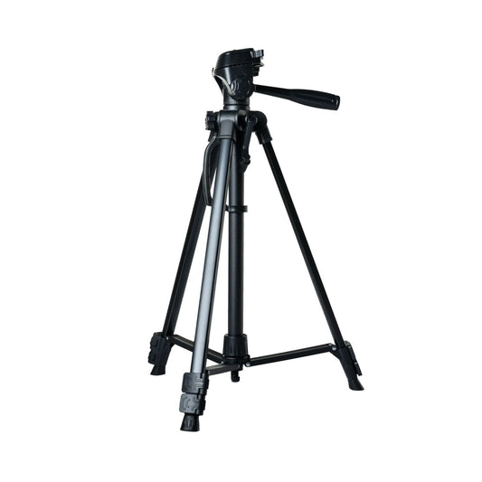 AriesX-Nex-Camera-Tripod-Stand-Online-Buy-India_1afa5614-c8ce-431e-9130-6b995a5e51ae - Hey Jimmy