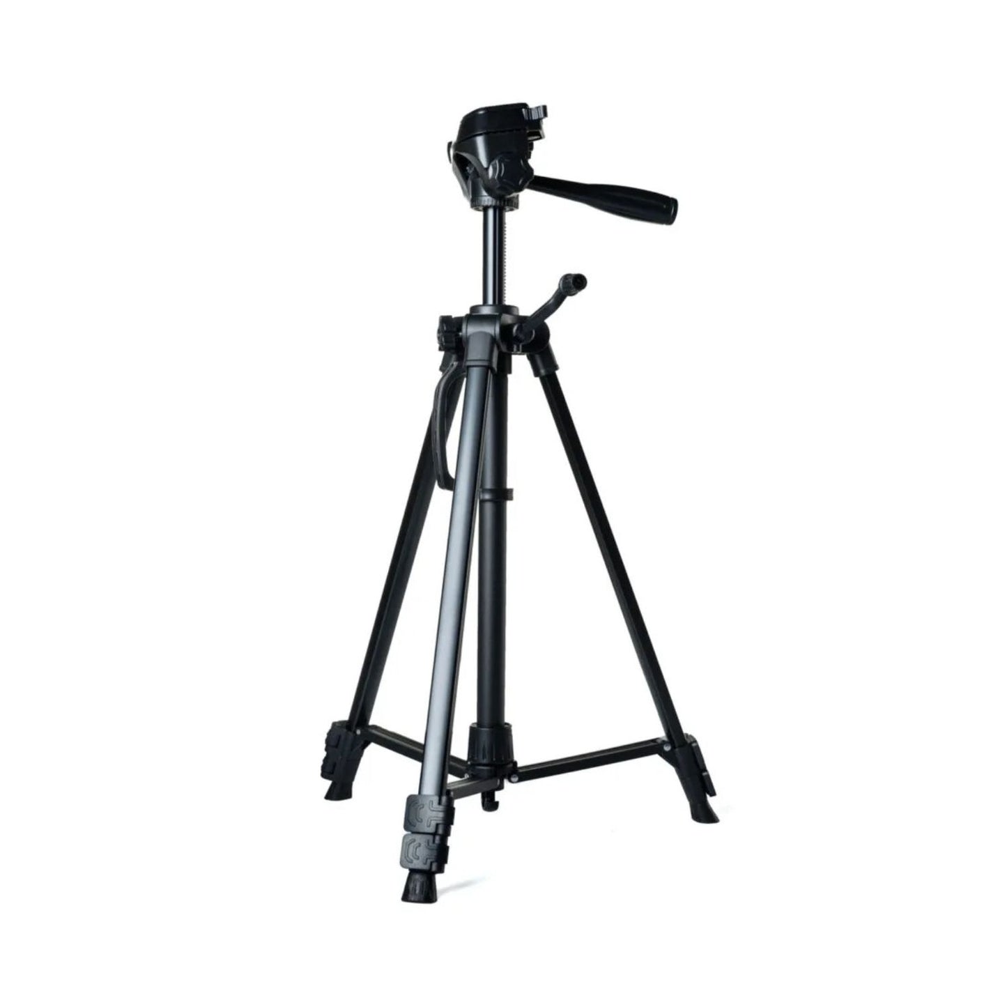 AriesX-Nex-Camera-Tripod-Stand-Online-Buy-India_2 - Hey Jimmy