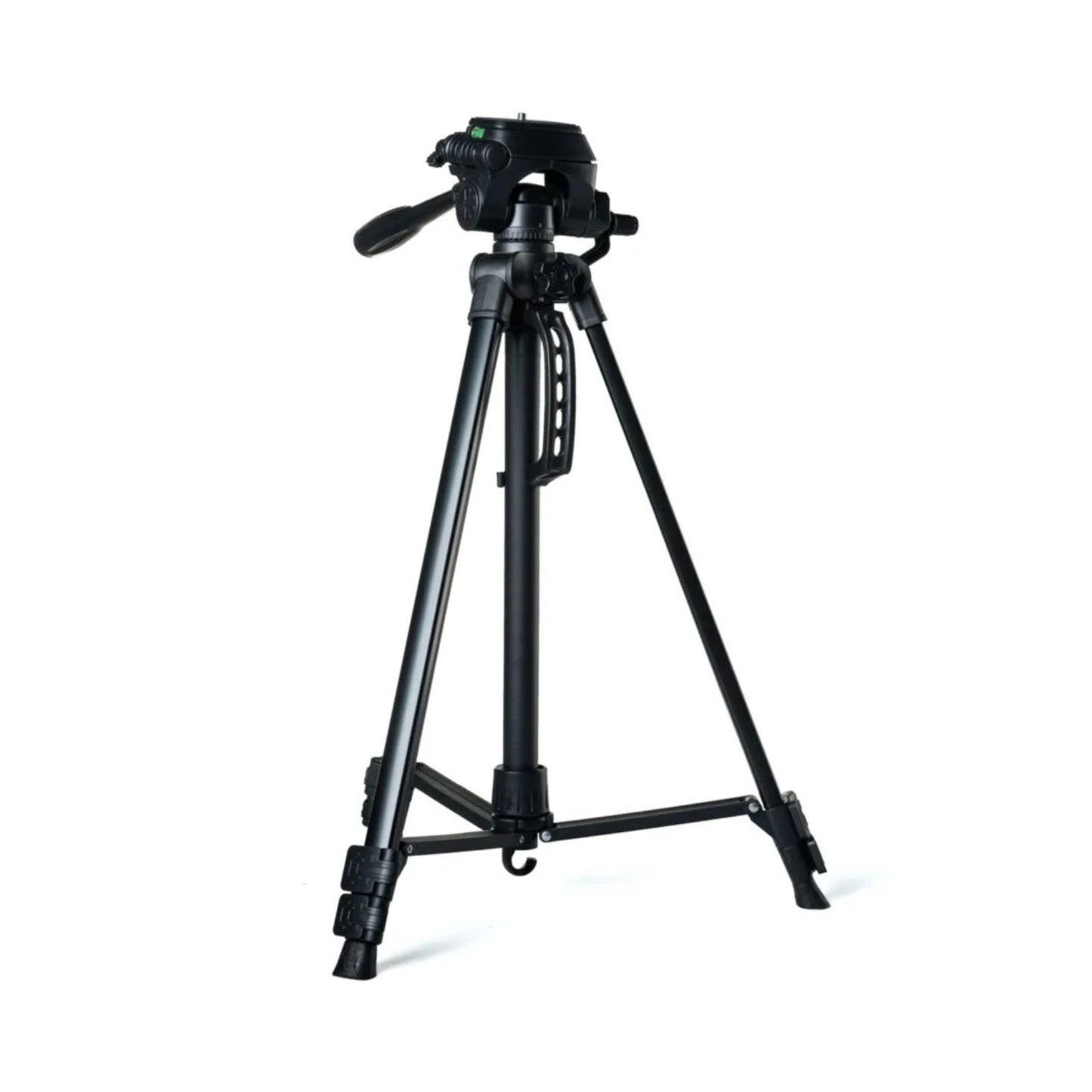 AriesX-Nex-Camera-Tripod-Stand-Online-Buy-India_3 - Hey Jimmy