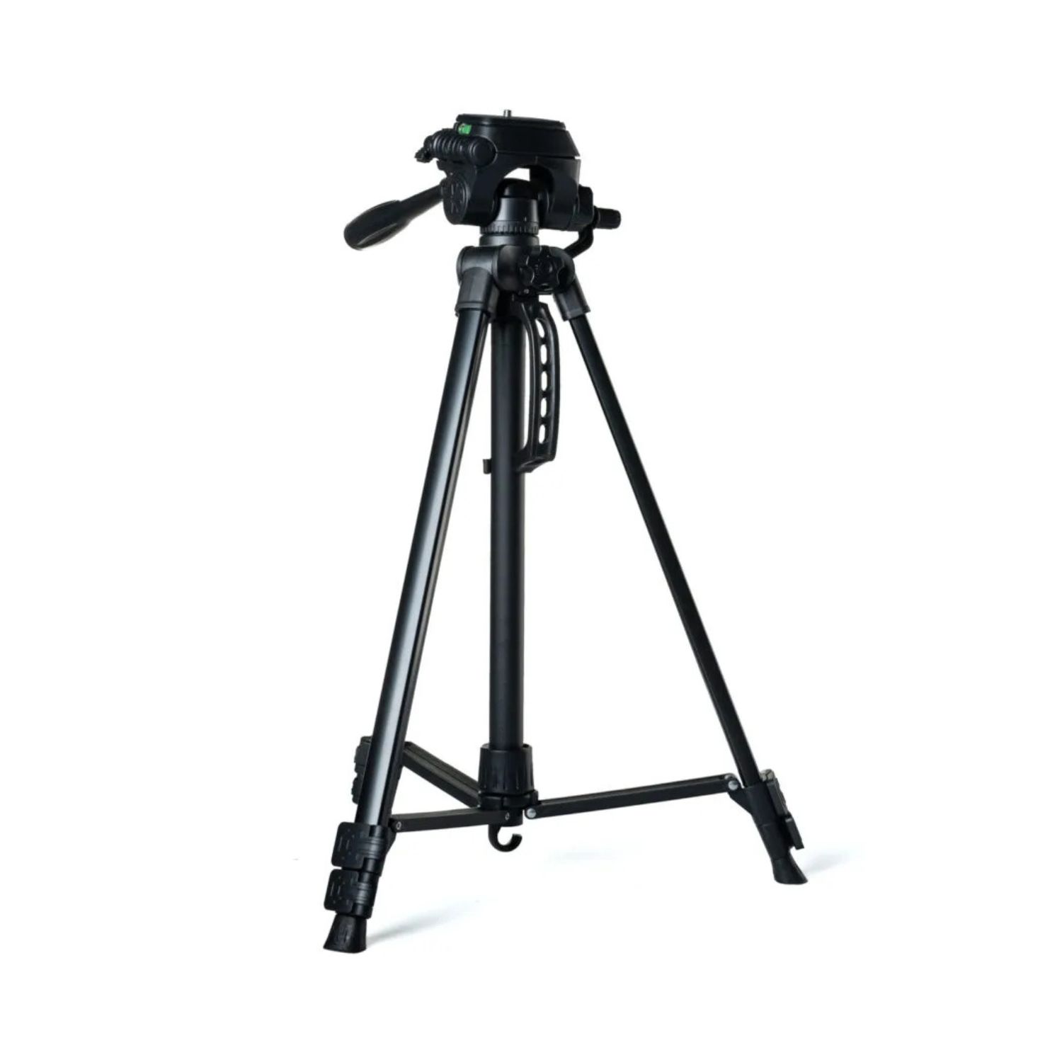 AriesX-Nex-Camera-Tripod-Stand-Online-Buy-India_3 - Hey Jimmy