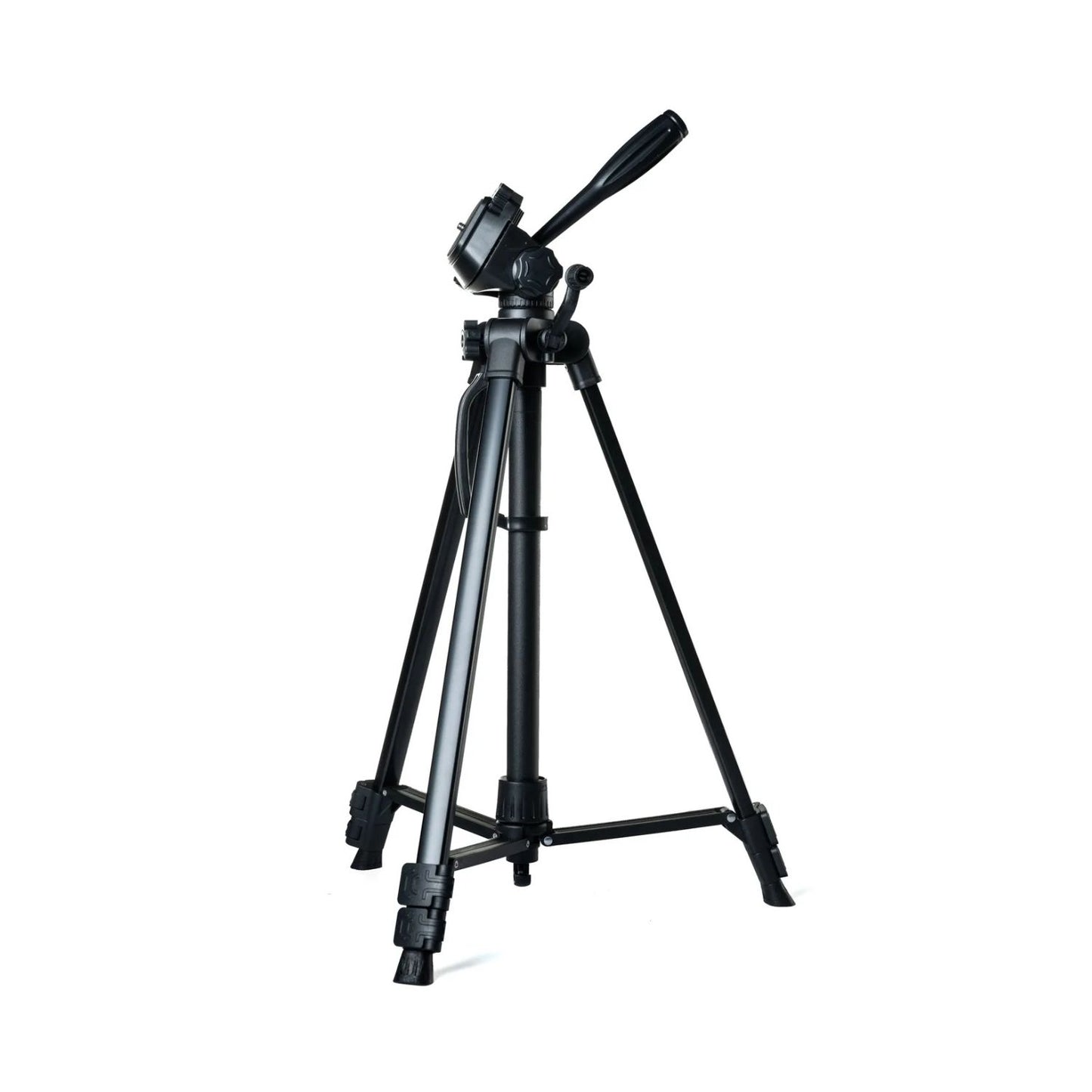 AriesX-Nex-Camera-Tripod-Stand-Online-Buy-India_4 - Hey Jimmy