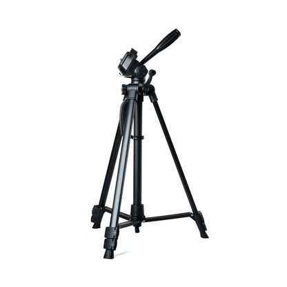 AriesX-Nex-Camera-Tripod-Stand-Online-Buy-India_4 - Hey Jimmy