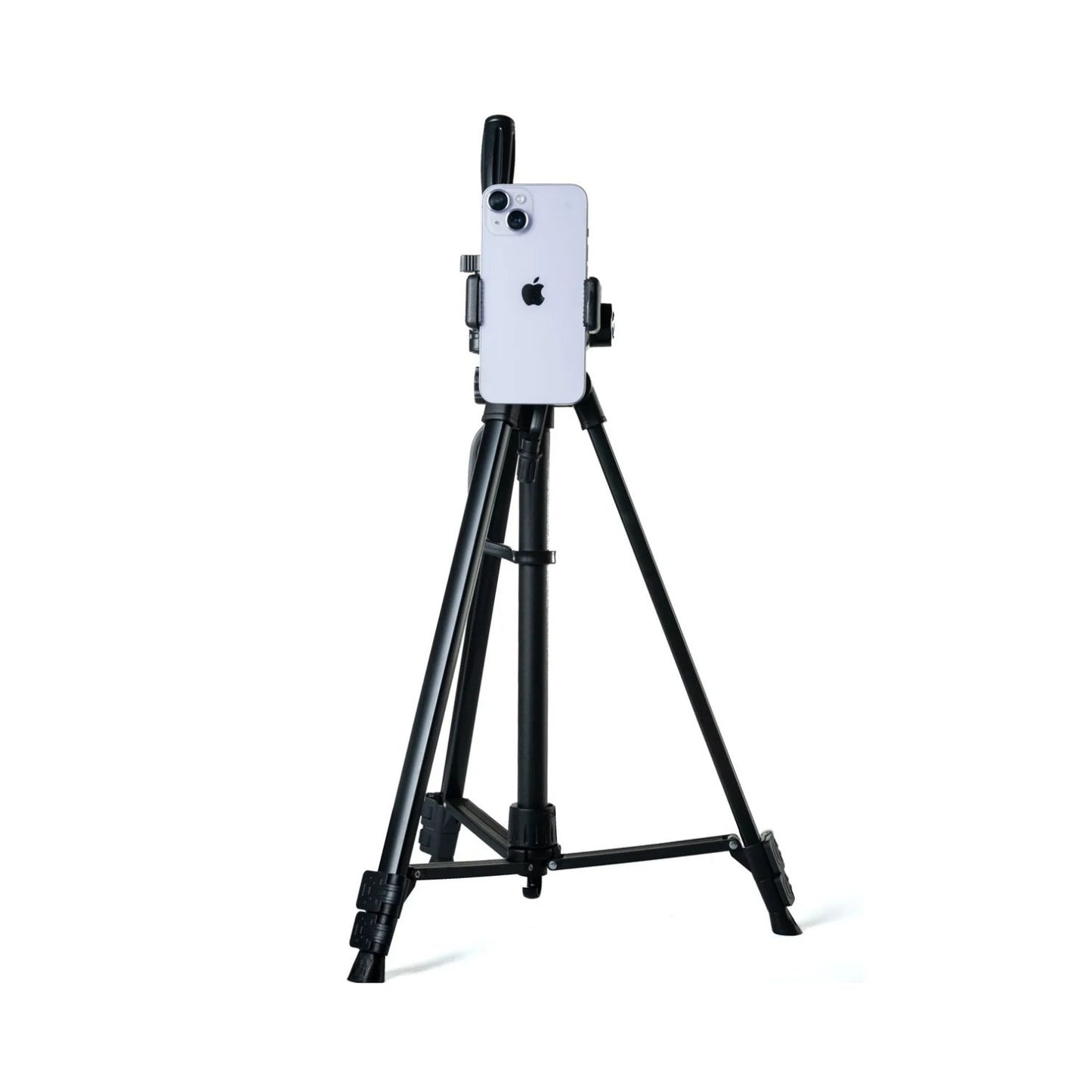 AriesX-Nex-Camera-Tripod-Stand-Online-Buy-India_5 - Hey Jimmy