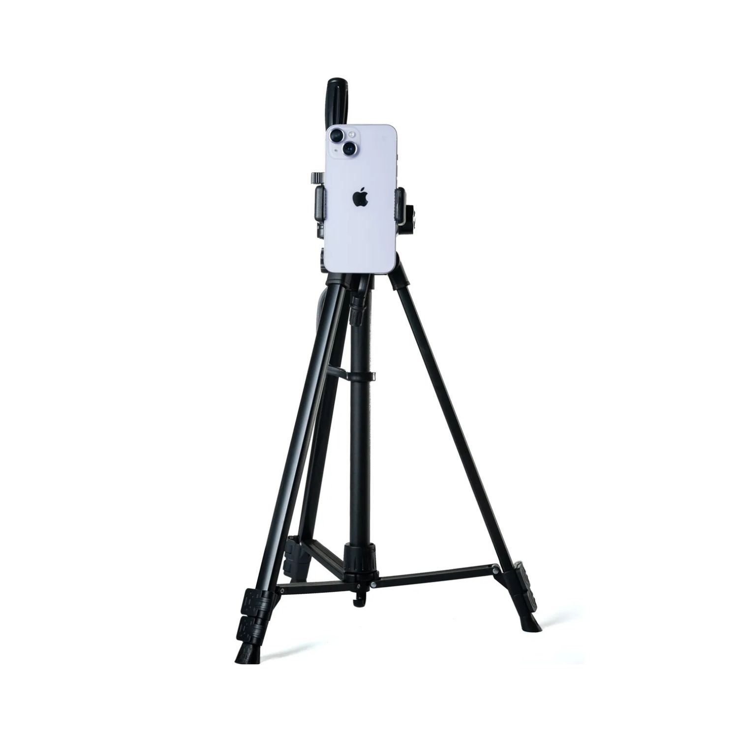 AriesX-Nex-Camera-Tripod-Stand-Online-Buy-India_5 - Hey Jimmy
