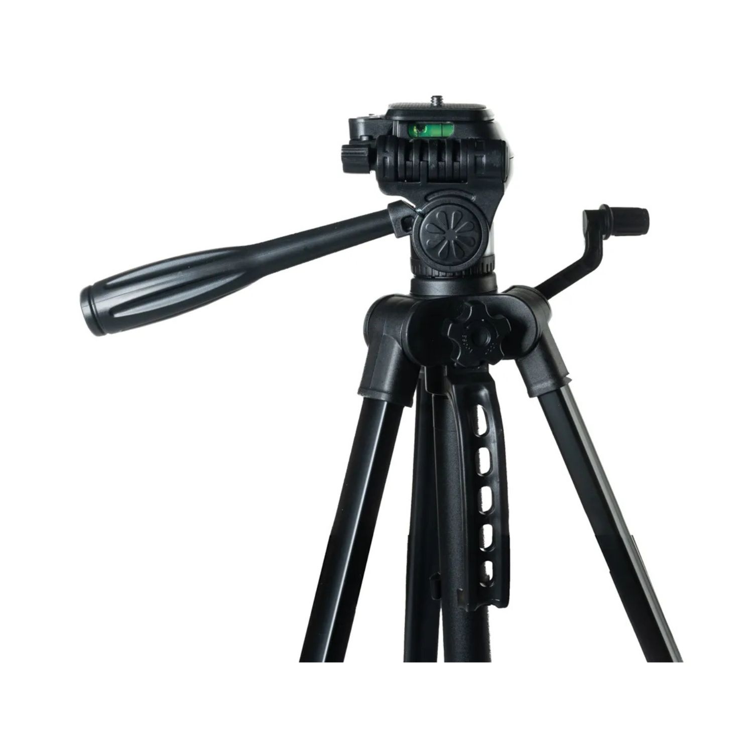 AriesX-Nex-Camera-Tripod-Stand-Online-Buy-India_6 - Hey Jimmy