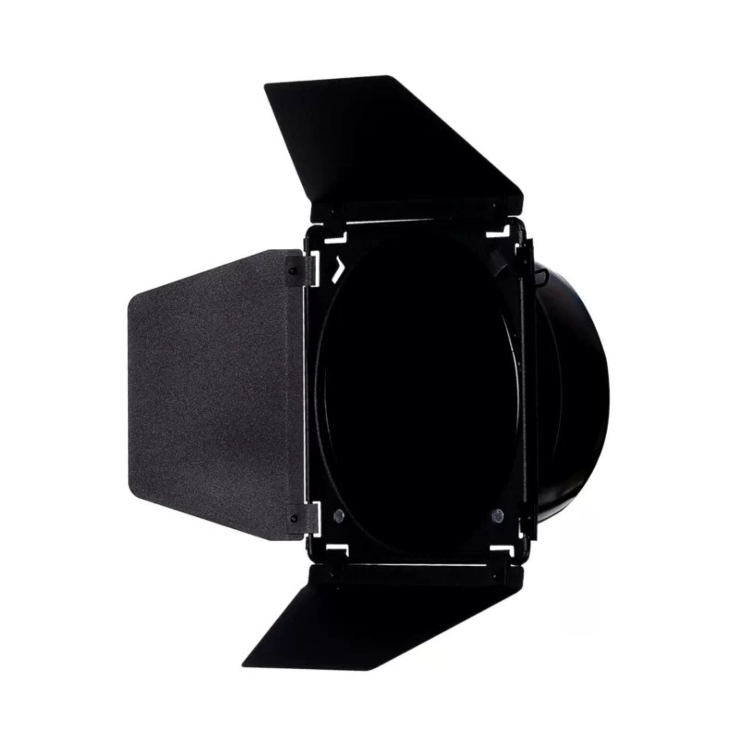 AriesX-Photo-Video-Barndoor-with-Grid-and-4-Colour-Gels-Online-Buy-India_1 - Hey Jimmy
