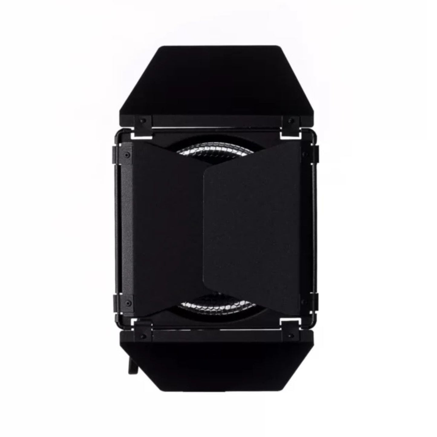 AriesX-Photo-Video-Barndoor-with-Grid-and-4-Colour-Gels-Online-Buy-India_3 - Hey Jimmy