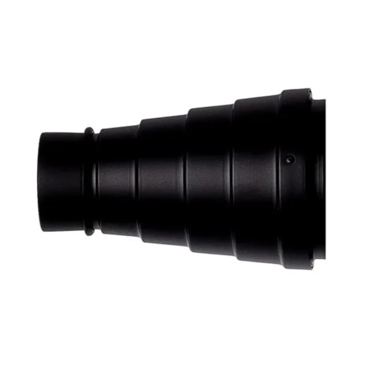 AriesX-Photo-Video-Snoot-with-Grid-and-4-Colour-Gels-Online-Buy-India - Hey Jimmy