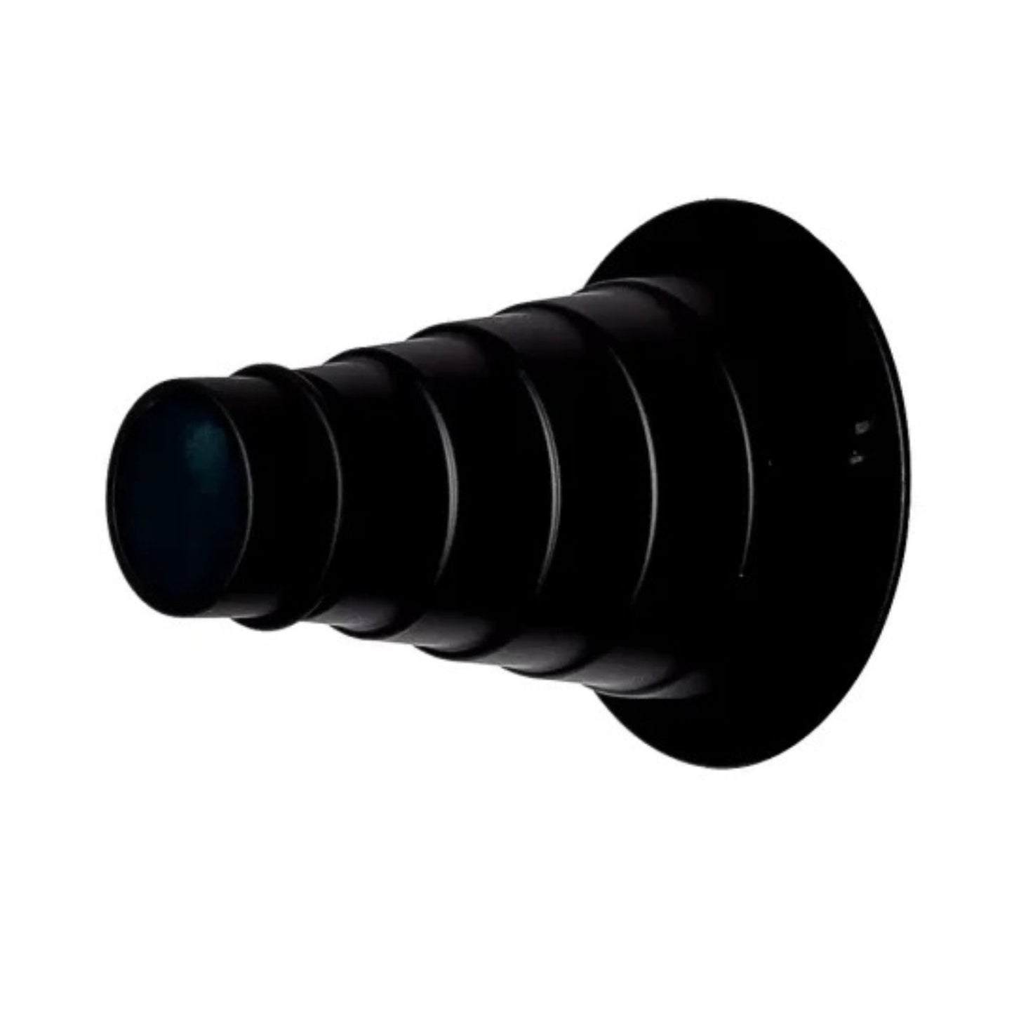 AriesX-Photo-Video-Snoot-with-Grid-and-4-Colour-Gels-Online-Buy-India_1 - Hey Jimmy