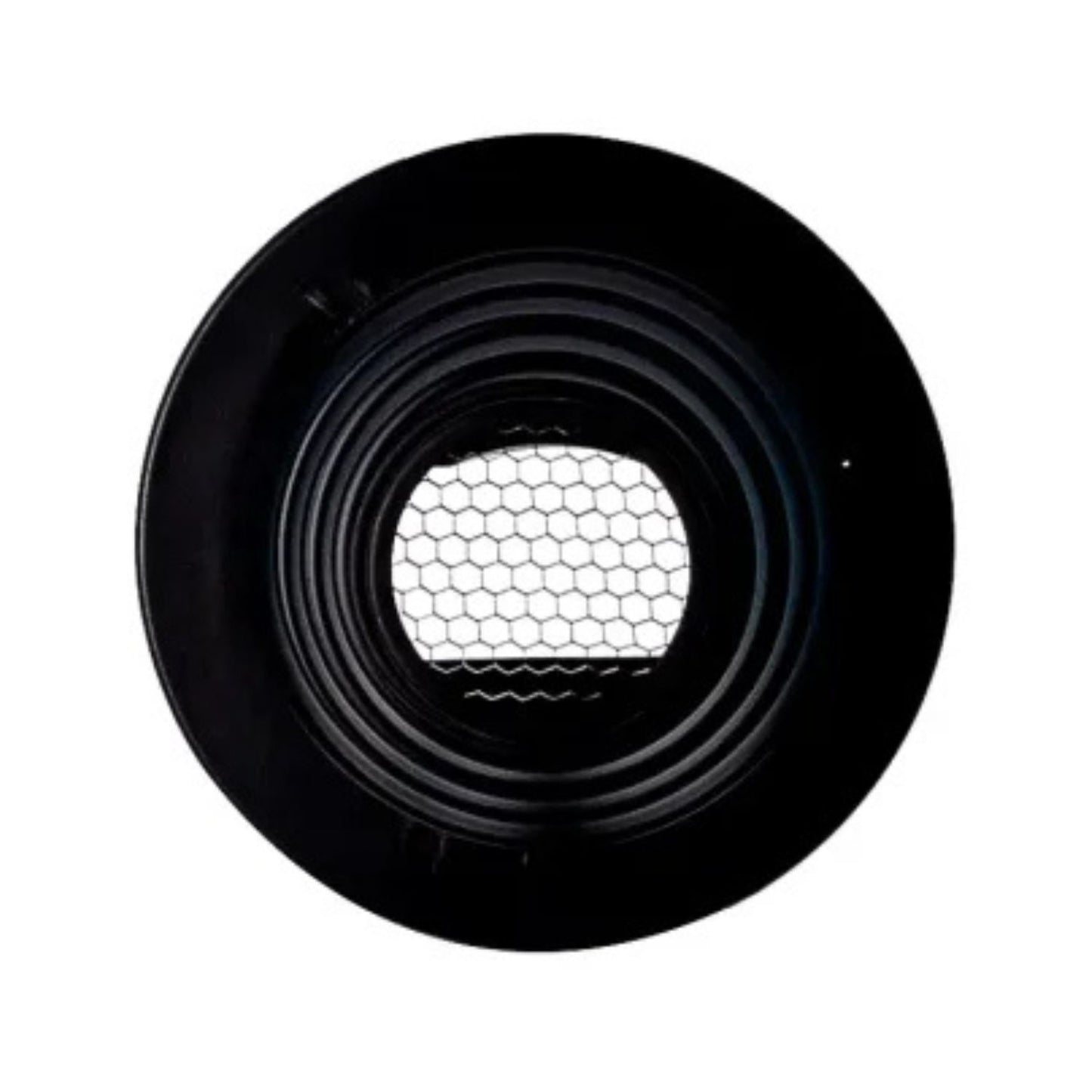 AriesX-Photo-Video-Snoot-with-Grid-and-4-Colour-Gels-Online-Buy-India_3 - Hey Jimmy