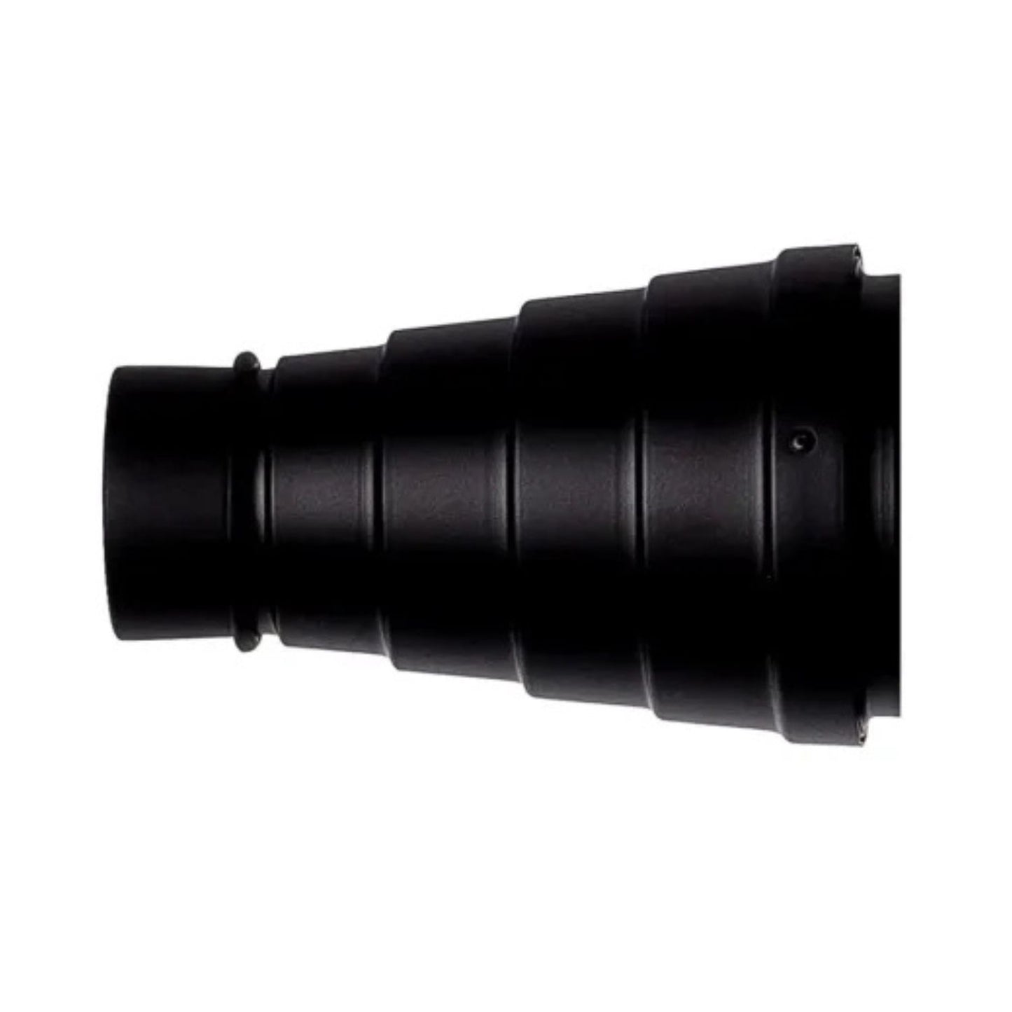 AriesX-Photo-Video-Snoot-with-Grid-and-4-Colour-Gels-Online-Buy-India_801e12f6-25cc-428d-8069-3d0103a038f7 - Hey Jimmy