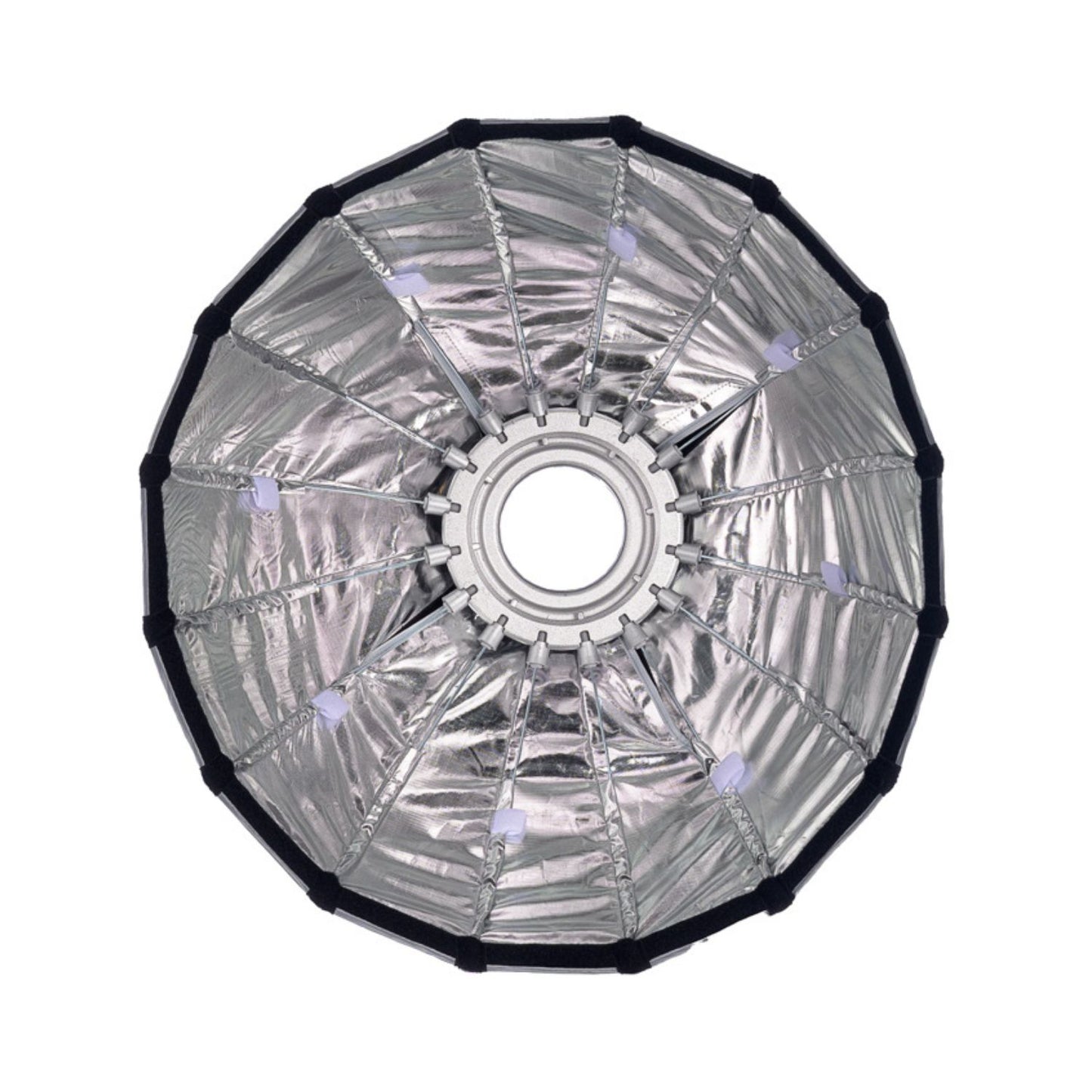AriesX-Quix-60cm-Parabolic-Softbox-with-Grid-Online-Buy-India_1 - Hey Jimmy