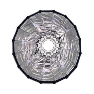 AriesX-Quix-60cm-Parabolic-Softbox-with-Grid-Online-Buy-India_1 - Hey Jimmy