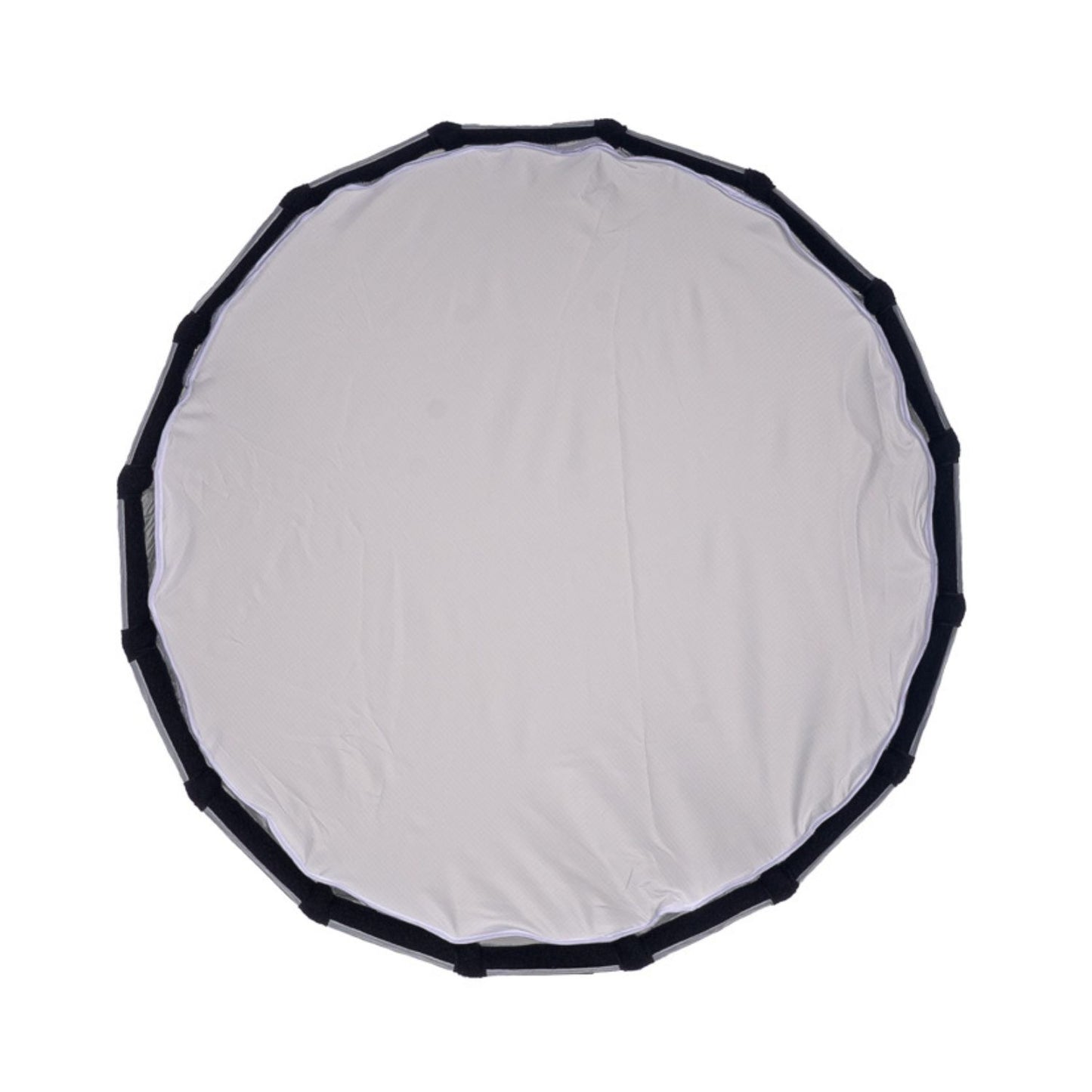 AriesX-Quix-60cm-Parabolic-Softbox-with-Grid-Online-Buy-India_3 - Hey Jimmy