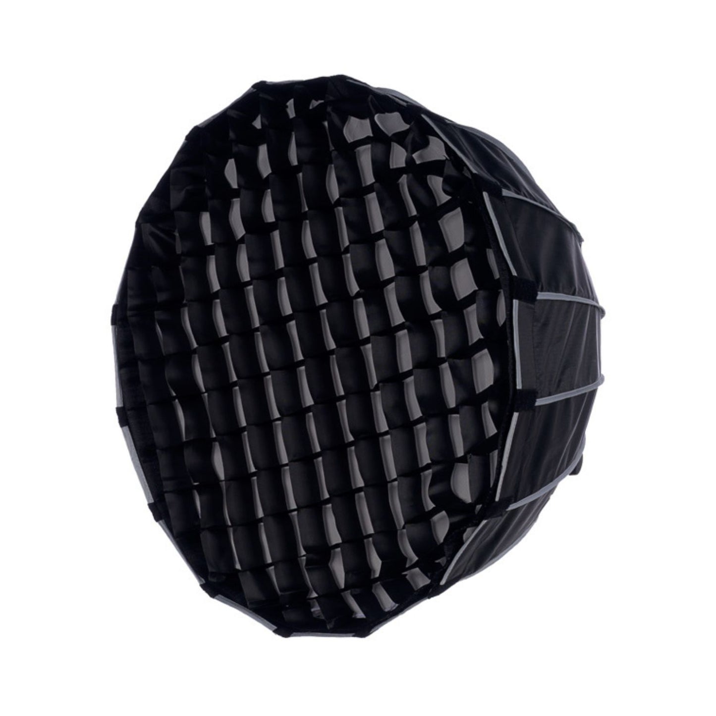 AriesX-Quix-60cm-Parabolic-Softbox-with-Grid-Online-Buy-India_5 - Hey Jimmy